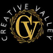 creativevalley