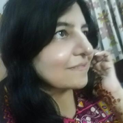 Rubinahkhan