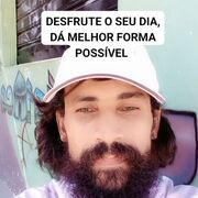 JoSecarlos90z