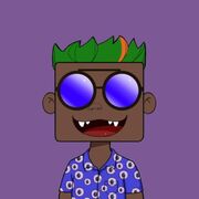 mersooo