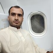 Irfannawaz