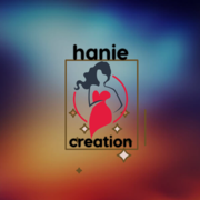 Haniecreation