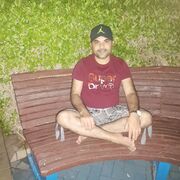 Lalahmad