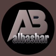 albashar