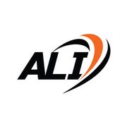Ali09z