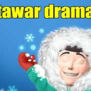 anayatv