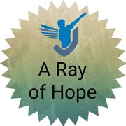 arayofhope64