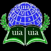uia749