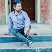 ShAhRuKh45