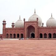 irshadshah
