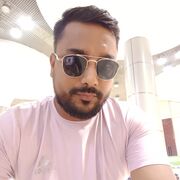 sagarahmedbd4