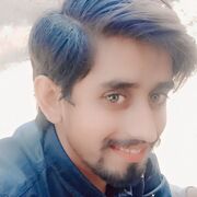 Jahanzaib0090