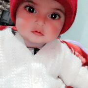 MuhammadAAyoub
