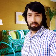 Irfan789