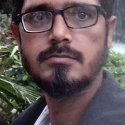 Sarosh1982