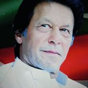 ShakeelaIrfan60