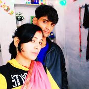 Dkkharol06vlogs