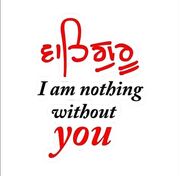 Lalsher