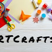 ARTCrafts