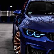 ahmadMwt