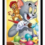 Cartoonpoint