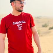 VipShaheen23
