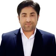 imrantechify