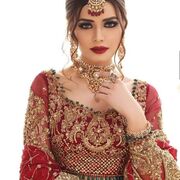 SHAHZAD1688