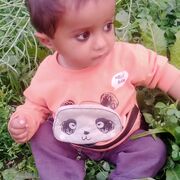 Ijaz7456