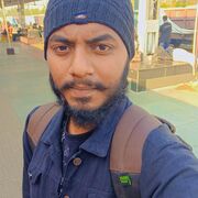 Skrohit07