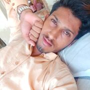 Tayyabjutt215