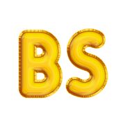 bignishoot
