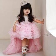 mohsinali0312