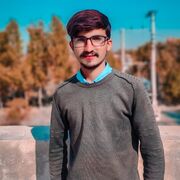Mahersaqlii