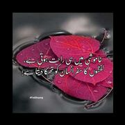 Qalbemomin123