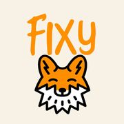fixyfoxy