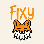 fixyfoxy channel