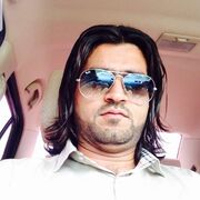 Aqeelabbas
