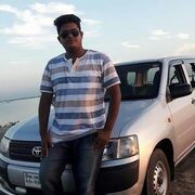 mahmud0808