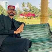 shirazali8889