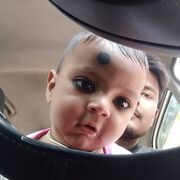 JAbediN
