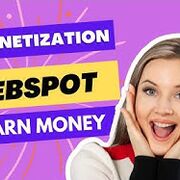 Onlineearning2