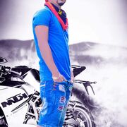 Ranuhossain