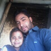 Aashiya