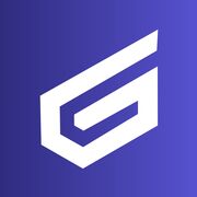 Gamespot365
