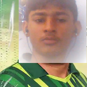 furqan12