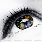 Poetrylover07