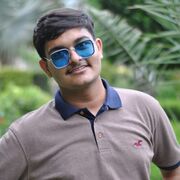 Olf