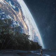 BIGGESTUNIVERSE