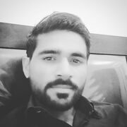 Atifjawaid